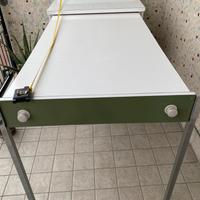 Mobile cucina Tavolo estensibile