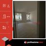 appartamento-campi-bisenzio-cod-rif-3233222vrg-