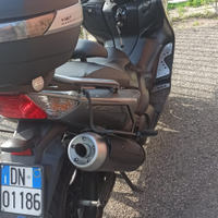 T Max