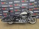 harley-davidson-flhrc-road-king-classic-103-vide