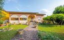 rif-v017-villa-a-concordia-sulla-secchia