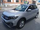 volkswagen-t-cross-1-0-tsi-style-bmt