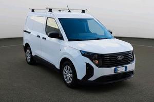 FORD Transit Courier VAN 2 posti BENZINA 1.0