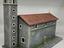 Immagine 5