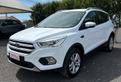 Ford Kuga 2.0 TDCI 120 CV S&S 2WD Business