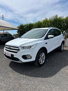 Ford Kuga 2.0 TDCI 120 CV S&S 2WD Business