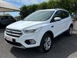 Ford Kuga 2.0 TDCI 120 CV S&S 2WD Business