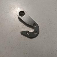 Forcellino cambio x Scapin S8