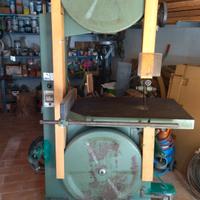 sega a nastro  sipa 600