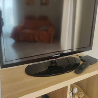 Televisore LCD Samsung