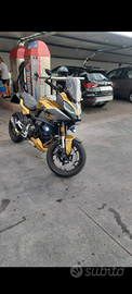 Bmw f 900 xr