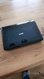 netbook Aspire 6930