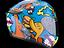 Immagine 2