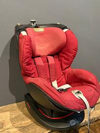 Seggiolino auto Maxi-Cosi