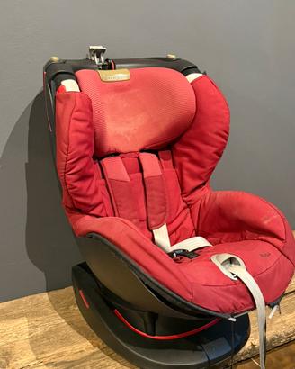Seggiolino auto Maxi-Cosi