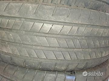 Pneumatici 225/65/17 225/65 r17