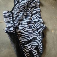 coperta antimosche waldhausen 75cm