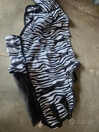 coperta antimosche waldhausen 75cm