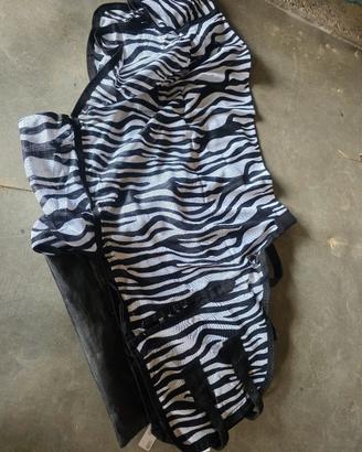 coperta antimosche waldhausen 75cm