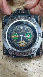 orologio da polso winchester