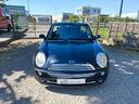 mini-1-6-16v-cooper-cabrio