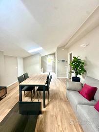 Appartamento di 92 m² con 2 locali a Sarezzo