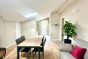 Appartamento di 92 m² con 2 locali a Sarezzo