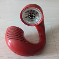  Radio bracciale Panasonic Toot a Loop 1970