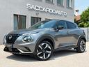 nissan-juke-1-6-hev-n-connecta-prezzo-promo