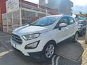 ford-ecosport-1-0-ecoboost-100-cv-titanium