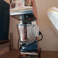 Cioccolatiera professionale