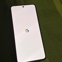 Google Pixel 8 128gb