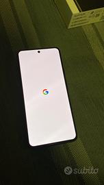 Google Pixel 8 128gb