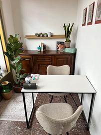 Spazio PROFESSIONALE