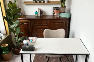 Spazio PROFESSIONALE