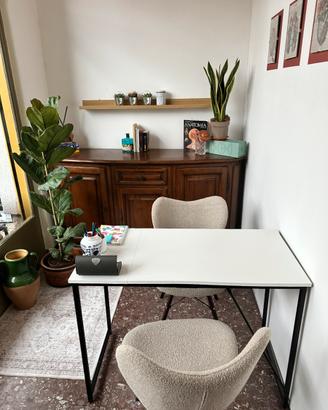 Spazio PROFESSIONALE