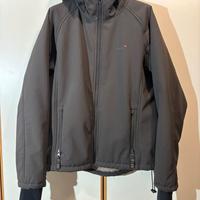 Giacca softshell Canadian 16 anni / S