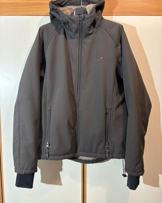 Giacca softshell Canadian 16 anni / S