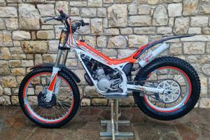 Trial Beta 80 senior