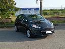 ford-fiesta-1-4-5-porte-bz-gpl