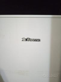 Frigorifero Iberna no frost