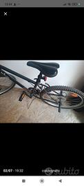 bicicletta per ragazzo 