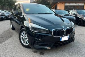 BMW serie 2 216d Active Tourer Luxury