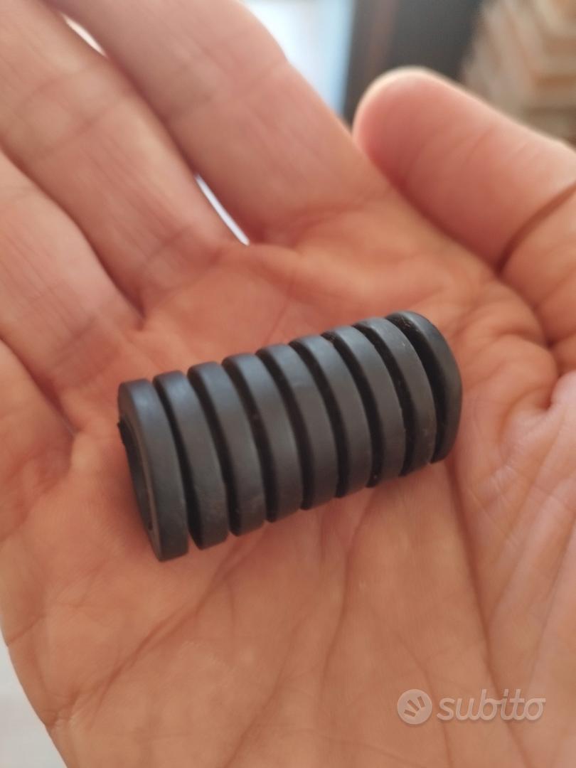 Gommino Universale Per Moto - 40mm, Diametro 20mm - Foto 9