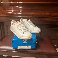 adidas stan smith
