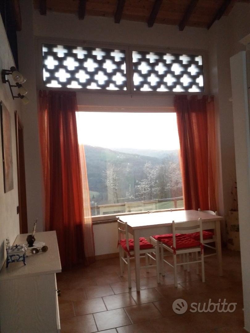 Casa indipendente - Vista 5