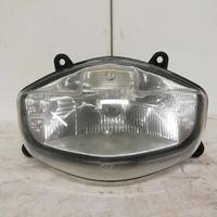 Faro fanale anteriore Ducati SS Super Sport 900 ie