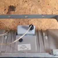 lampade led da interno/esterno