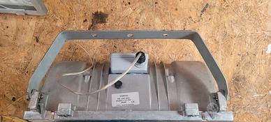 lampade led da interno/esterno