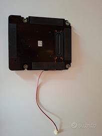 Kit Altoparlanti/Speaker TV Samsung